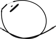 Harley Davidson Softail [BARNETT] – Highly efficient stealth clutch cable