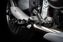 Aprilia Tuareg 660 [GILLES TOOLING] – Remhendel