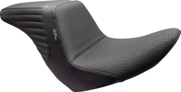 Harley Davidson Fxlr [LE PERA] – Kickflip Up Front Sitz