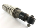 Suzuki DR 800 S Big [1991] - Schokdemper Spring Bone-4