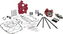 Harley-Davidson FXLRST 1923 Softail Low Rider ST 117 H.O. [2026] - Race Series® Camchest Kit with full lift tappets - Camshaft profile: 465 Series - Figure 12