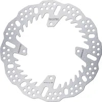 Tm Racing EN 144 [2019] - Brake kit OEM replacement - picture 8