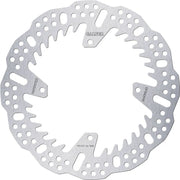 Tm Racing TM MX 250 ES 2T [2026] - REMSCHIJF SHARK VAST – Afbeelding 1