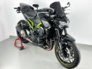Kawasaki Z 900 [WRS] – Windschild-6