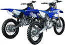 Ktm 300 EXC Tpi [2018] - Powercore 2.1 Shorty rear silencer – item no. 025214 – Figure 11
