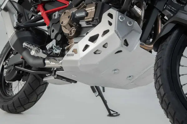 Honda CRF 1100 L [2024-2026] - motorbeschermbeugel, versie MSS.01.942.10101/S - foto 1