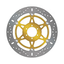 Benelli TRE 1130 K [EBC] – X-Series brake disc