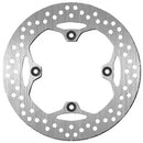 ducati hypermotard 950 [2023-2024] - Bremsscheibe – Bild 9