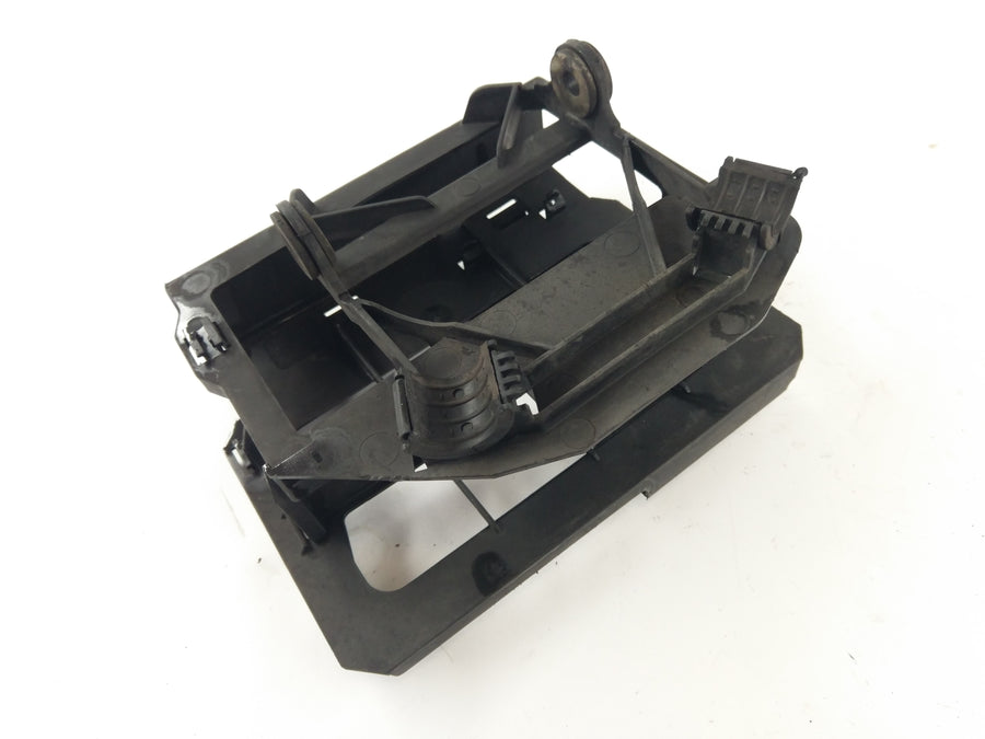 BMW R 1200 GS R12 [2004] - CDI bracket