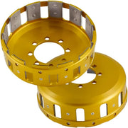 Ducati Multistrada 1000 [BARNETT] – Ducati clutch basket