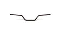 Harley-Davidson FLRT 1868 Freewheeler 114 [2024-2025] - Chrom Legend Lenkerschalter-Einheit – Bild 12