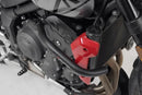Triumph Trident [SW-MOTECH] – Sturzbügel