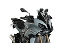 BMW S 1000 XR [2025] – sports screen – transparent-4