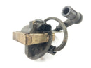 Moto Guzzi Breva 750 d.w.z. [2004] - Ignition Coil-3