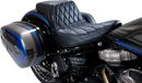 Harley Davidson FXLR [LE PERA] – Kickflip-zadel-2