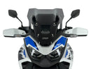 Honda CRF 1100 Africa Twin [WRS] - Windscherm-7