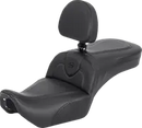 Harley Davidson Nightster 975 Special [SADDLEMEN] – RoadSofa™ seat