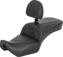 Harley Davidson Nightster 975 Special [SADDLEMEN] – RoadSofa™ seat