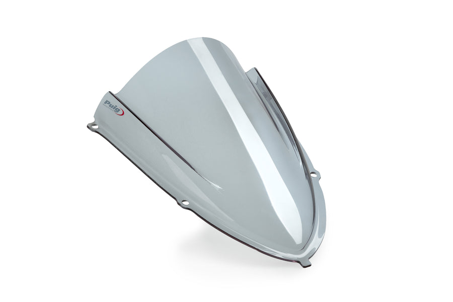 APRILIA RS 457 [2025] – Z-Racing Screen – Transparent