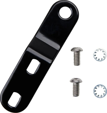 harley davidson touring [LE PERA] – Tailwhip Up Front Sitz - 0