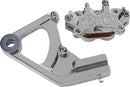 Harley Davidson Fxst [PERFORMANCE MACHINE (PM)] – Bremssattel-Kit