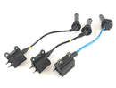 Triumph Tiger 900 T400 [1998] - Ontstekingsspoel met plug -set-2