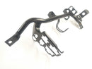 Honda CBR 1000 F SC24 [1991] - Halter Kabelage Stecker Geweih-1