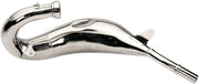 Husqvarna Wr 125 [2003-2006] - Gold Series Fatty™ spruitstuk - Afbeelding 1