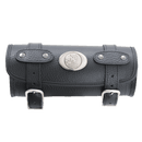 Motorradtasche [Hepco & Becker] - Werkzeugrolle Liberty – Gabelholm