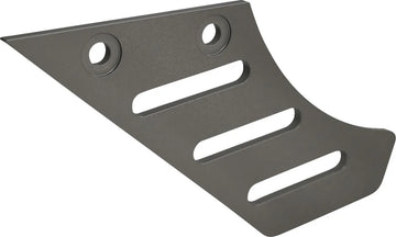 Harley-Davidson Pan America 1250 [Dynojet] -chain-bescherming