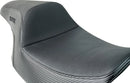 harley davidson touring [SLYFOX] – De Drifter-stoel-2