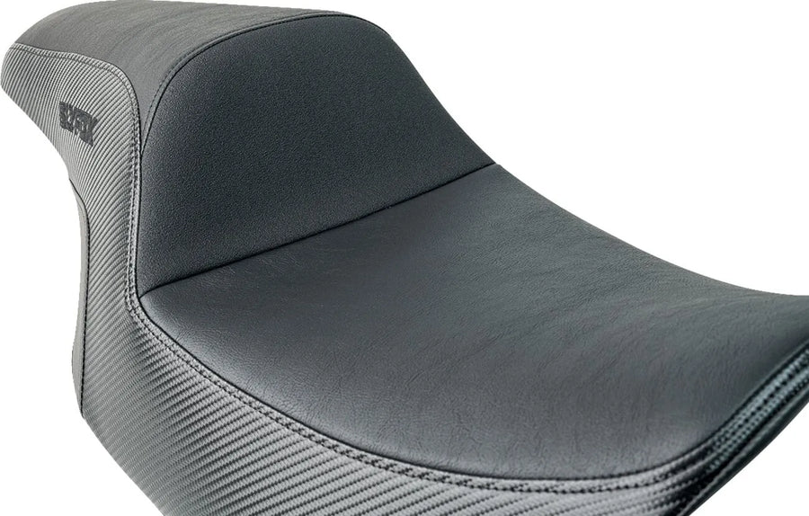 harley davidson touring [SLYFOX] – De Drifter-stoel