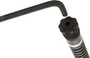 harley-davidson street bob [PROGRESSIVE SUSPENSION] – Monotube fork cartridge kits-4