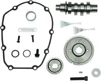 Harley-Davidson FLHTCUTG 1868 Tri Glide Ultra 114 [2025] - 465 Nockenwellen-Kit – Typ: Getriebezahnrad – Bild 6