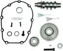 Harley-Davidson FXBB 1923 Softail Street Bob 117 [2025] - 465 Nockenwellen-Kit – Typ: Getriebezahnrad – Bild 6