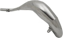 Yamaha YZ 85 LW [2023-2026] - Gold Series Fatty™ spruitstuk - foto 1