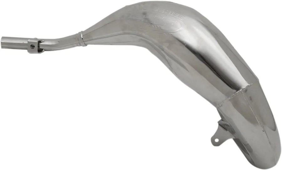 Yamaha YZ 85 LW [2023-2026] - Gold Series Fatty™ spruitstuk - foto 1