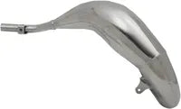 Yamaha YZ 85 LW [2024-2026] - Fabrieksvette uitlaat – Afbeelding 12