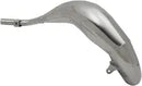 Yamaha YZ 85 LW [2024-2026] - Fabrieksvette uitlaat – Afbeelding 12