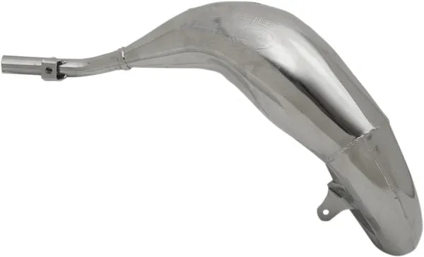 Yamaha YZ 85 LW [2023-2026] - Gold Series Fatty™ spruitstuk - foto 2