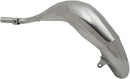Yamaha YZ 85 LW [2023-2026] - Gold Series Fatty™ spruitstuk - foto 2