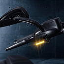 harley-davidson street bob [HEINZ BIKES] – LED-Lenkerblinker-2