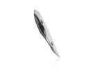 BMW F 900 XR [WRS] - windshield-4