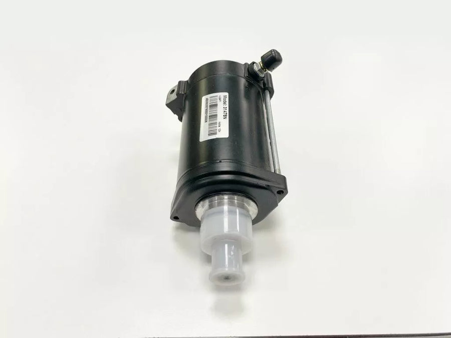 BMW R 1200 R [PARTS EUROPE] – Starter