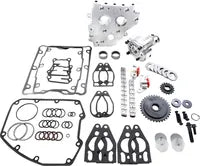 Harley-Davidson FXST 1584 Softail Standard [2009-2011] - OE+ Ölpumpen-/Nockenplatten-Kit – Bild 9