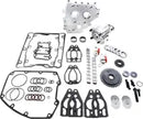 Harley-Davidson FXSBSE2 1800 Breakout CVO [2014] - OE+ Ölpumpen-/Nockenplatten-Kit – Bild 9