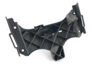 BMW F 800 ST [2006] - Halter Bench Auxiliary Frame-4