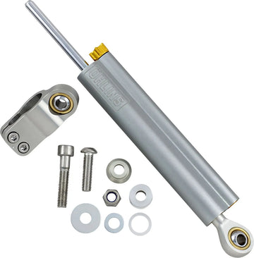 bmw s 1000 [OHLINS] – Lenkungsdämpfer - 0