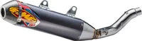 Beta XTRAINER 300 LC [2015, 2018] - Q Slip-On Schalldämpfer – Bild 8