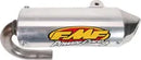 Yamaha Pw 80 [1992, 1996, 1998-2000, 2001-2003, 2005-2006] - Powercore 2 einddemper - foto 3